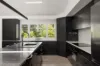 19 Lockes Lane, Belli Park, Qld 4562-Image