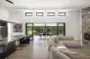 19 Lockes Lane, Belli Park, Qld 4562-Image