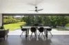 19 Lockes Lane, Belli Park, Qld 4562-Image