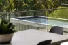 19 Lockes Lane, Belli Park, Qld 4562-Image