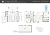 19 Lockes Lane, Belli Park, Qld 4562-Floorplan