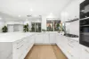 19 Lockett Crst, Winthrop, WA 6150-Image