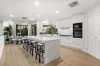 19 Lockett Crst, Winthrop, WA 6150-Image