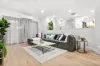 19 Lockett Crst, Winthrop, WA 6150-Image