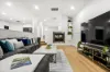 19 Lockett Crst, Winthrop, WA 6150-Image