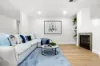 19 Lockett Crst, Winthrop, WA 6150-Image