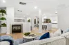 19 Lockett Crst, Winthrop, WA 6150-Image