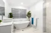 19 Lockett Crst, Winthrop, WA 6150-Image