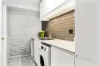 19 Lockett Crst, Winthrop, WA 6150-Image