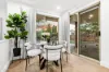 19 Lockett Crst, Winthrop, WA 6150-Image