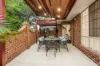 19 Lockett Crst, Winthrop, WA 6150-Image