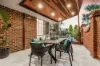 19 Lockett Crst, Winthrop, WA 6150-Image