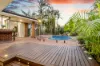 19 Lockett Crst, Winthrop, WA 6150-Image