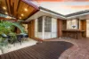 19 Lockett Crst, Winthrop, WA 6150-Image
