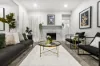 19 Lockett Crst, Winthrop, WA 6150-Image