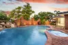 19 Lockett Crst, Winthrop, WA 6150-Image
