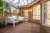 19 Lockett Crst, Winthrop, WA 6150-Image