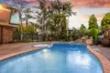 19 Lockett Crst, Winthrop, WA 6150-Image