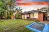 19 Lockett Crst, Winthrop, WA 6150-Image
