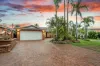19 Lockett Crst, Winthrop, WA 6150-Image