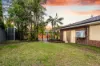 19 Lockett Crst, Winthrop, WA 6150-Image