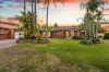 19 Lockett Crst, Winthrop, WA 6150-Image