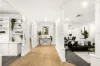 19 Lockett Crst, Winthrop, WA 6150-Image