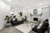 19 Lockett Crst, Winthrop, WA 6150-Image