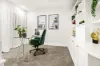 19 Lockett Crst, Winthrop, WA 6150-Image