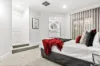 19 Lockett Crst, Winthrop, WA 6150-Image