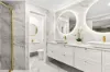19 Lockett Crst, Winthrop, WA 6150-Image
