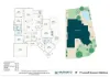 19 Lockett Crst, Winthrop, WA 6150-Floorplan