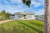 19 Loddon Avenue, Red Cliffs, Vic 3496