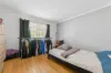 19 Loddon Avenue, Red Cliffs, Vic 3496-Image