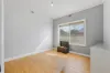 19 Loddon Avenue, Red Cliffs, Vic 3496-Image
