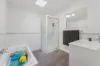 19 Loddon Avenue, Red Cliffs, Vic 3496-Image