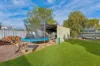19 Loddon Avenue, Red Cliffs, Vic 3496-Image