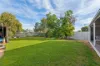 19 Loddon Avenue, Red Cliffs, Vic 3496-Image