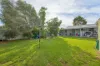 19 Loddon Avenue, Red Cliffs, Vic 3496-Image