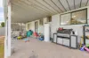 19 Loddon Avenue, Red Cliffs, Vic 3496-Image