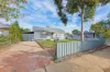 19 Loddon Avenue, Red Cliffs, Vic 3496-Image