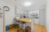 19 Loddon Avenue, Red Cliffs, Vic 3496-Image