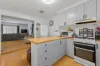 19 Loddon Avenue, Red Cliffs, Vic 3496-Image