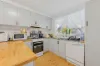 19 Loddon Avenue, Red Cliffs, Vic 3496-Image