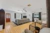 19 Loddon Avenue, Red Cliffs, Vic 3496-Image
