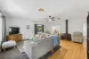 19 Loddon Avenue, Red Cliffs, Vic 3496-Image