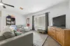 19 Loddon Avenue, Red Cliffs, Vic 3496-Image