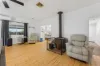 19 Loddon Avenue, Red Cliffs, Vic 3496-Image