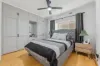 19 Loddon Avenue, Red Cliffs, Vic 3496-Image