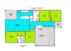 19 Lofthouse Street, Caboolture South, Qld 4510-Floorplan